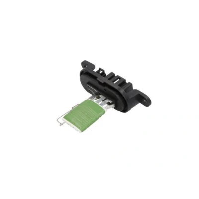 Billede af THERMOTEC DER022TT Modstand, kabineventilator