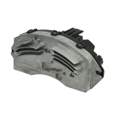 Billede af Regulator, kabineventilator THERMOTEC DEM018TT
