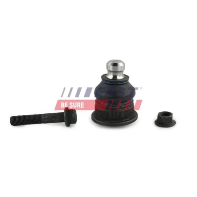 Billede af Styrestang, inderste FAST FT16575