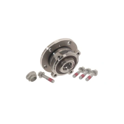 Billede af SKF VKBA 6706 Hjullejesæt med integreret ABS sensor MINI: Countryman
