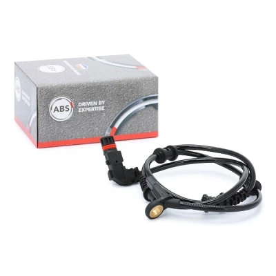 Billede af ABS Sensor A.B.S. 30971