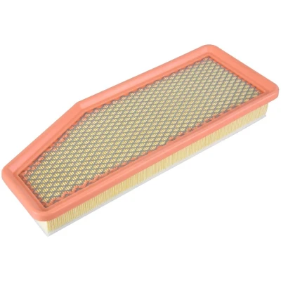 Billede af FEBI BILSTEIN 177173 Luftfilter 47 158,5 405 Filterindsats med forfilter