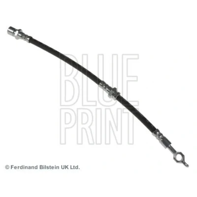 Billede af BLUE PRINT ADG053110 Bremseslange Bagaksel venstre 361