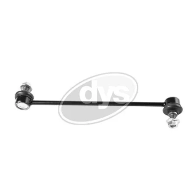 Billede af Stang/stiver, stabilisator DYS 30 66229