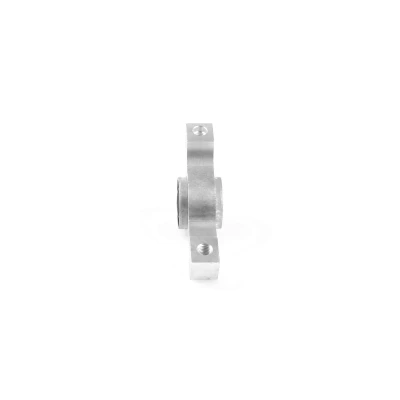 Billede af SKF VKDS 333086 Bøsning CITROËN: C5 III Stationcar