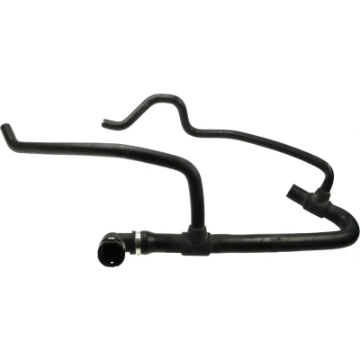 Billede af GATES 05 2990 Kølerslanger EPDM (ethyl propylen dien gummi)