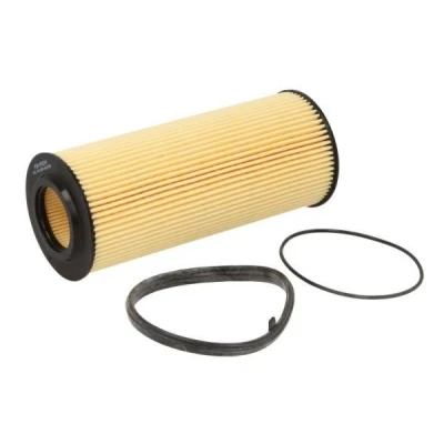 Billede af Oliefilter PURRO PUR PO0014