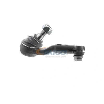 Billede af VAICO V20 1429 Styrekugle M14 x 1,5 Original Quality venstre foraksel BMW: 3 Touring, Sedan