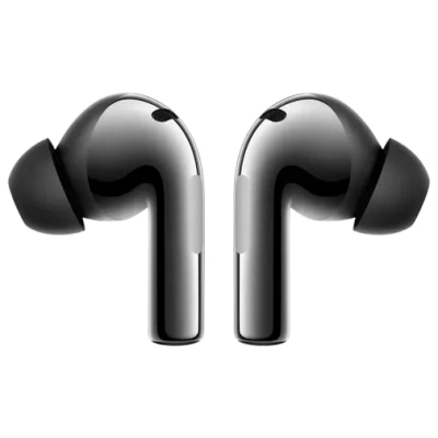 Billede af OPPO Enco X3i Grå
