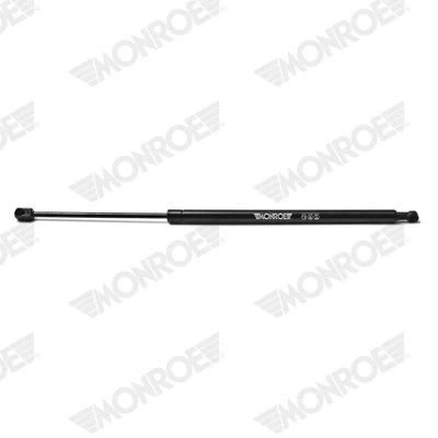 Billede af MONROE ML5424 Gasdæmper 540 567