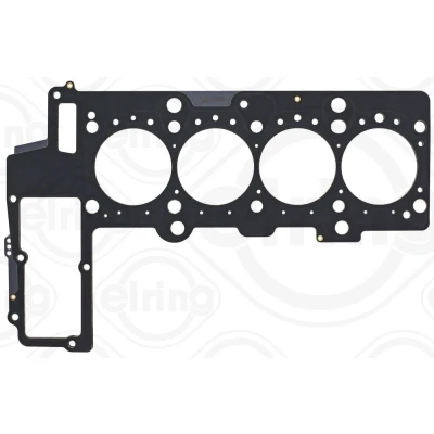 Billede af ELRING 075.960 Toppakning 1,65 84,5 pakning med metallag BMW: 5 Sedan, 3 Sedan