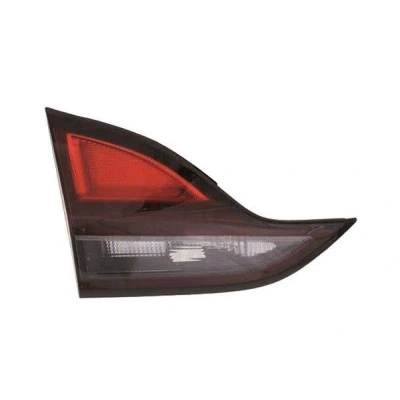 Billede af MAGNETI MARELLI 714021460701 Baglygter venstre indre del OPEL: Zafira C Tourer