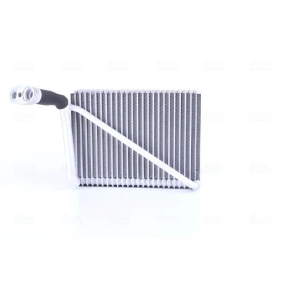 Billede af NISSENS 92272 Fordamper