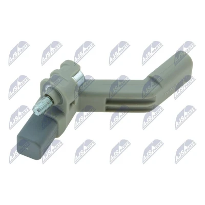 Billede af NTY ECP AU 039 Impulsensor 3 aktiv sensor uden kabel VOLKSWAGEN: Passat B8 Variant, Tiguan I, Sedan, SEAT: Ibiza 4, Alhambra II, Leon III ST