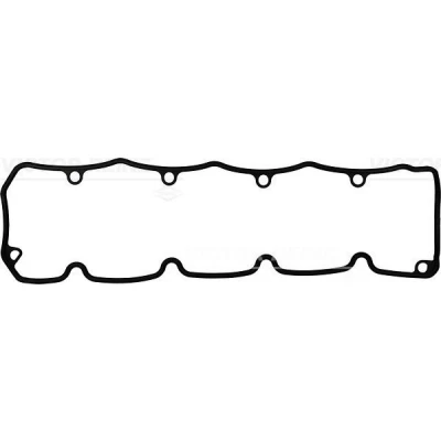 Billede af REINZ 71 33951 10 Toppdekselpakning FIAT: Ducato II Van, I Panorama