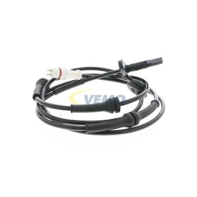 Billede af VEMO V24 72 0235 ABS Sensor bagaksel FIAT: Punto II Hatchback