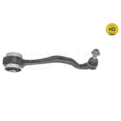 Billede af MEYLE 316 050 0157/HD Bærearm nede, foran, venstre foraksel krydsarm Aluminium