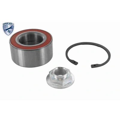 Billede af VAICO V95 0223 Hjullejesæt bagaksel EXPERT KITS + VOLVO: 940 II Stationcar, V70 I, 850 Stationcar