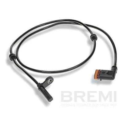 Billede af BREMI 51280 ABS Sensor med kabel