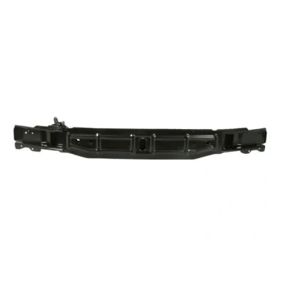 Billede af BLIC 6502 03 6010231P Radiatorpanel foran