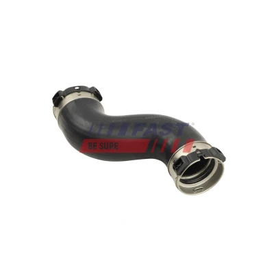 Billede af FAST FT10489 Trykslange Polykloropren (Neopren)