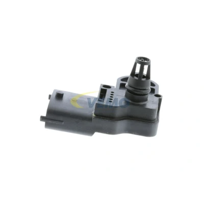 Billede af VEMO V27 72 0002 Sensor, ladetryk Original Quality