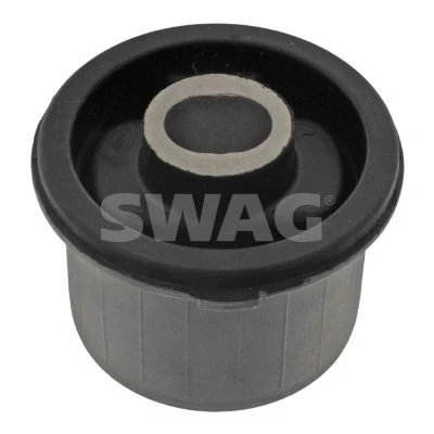 Billede af SWAG 30 93 8782 Akselskaft Lejring foran Gummi