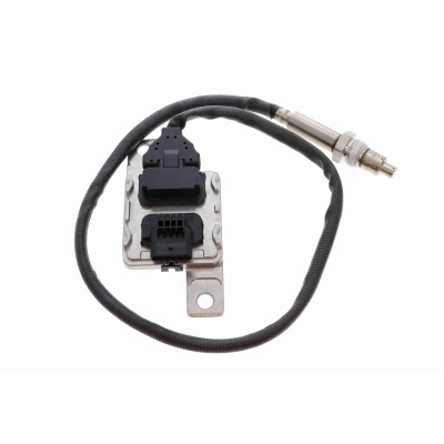 Billede af VEMO V10 72 0195 NOx sensor, ureaindsprøjtning