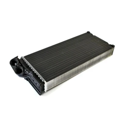 Billede af THERMOTEC D6R005TT Varmeveksler