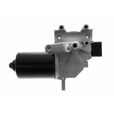 Billede af VEMO V40 07 0019 Viskermotor 12 foran