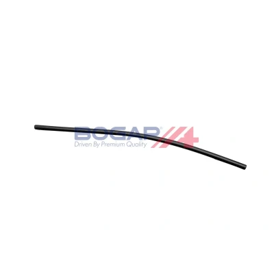 Billede af BOGAP B1210137 Krumtaphusventilation BMW: 3 Sedan