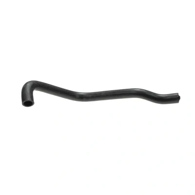 Billede af GATES 02 1794 Varmeslange VOLKSWAGEN: GOLF 2
