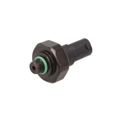 Billede af THERMOTEC KTT130043 Trykkbryter 3 MERCEDES BENZ: C klasse T modell, E Sedan, SMART: Fortwo II Coupe