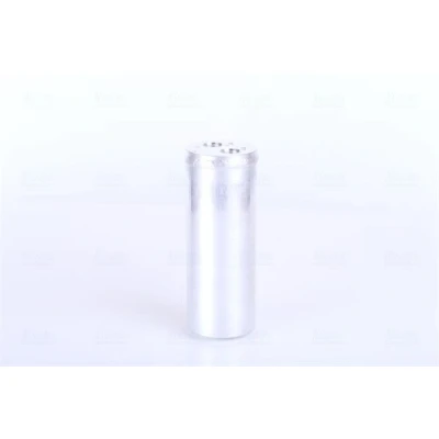 Billede af NISSENS 95352 Tørrer R 134a Aluminium AUDI: A4 B7 Avant, B6 A6 C6 Avant