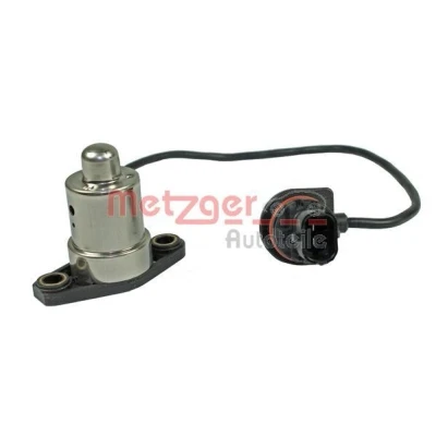 Billede af METZGER 0901090 Sensoren ORIGINAL ERSATZTEIL OPEL: Zafira B, Astra H Caravan, Hatchback