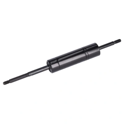 Billede af FEBI BILSTEIN 08398 Dæmper, motorophæng