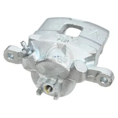 Billede af A.B.S. 721661 Bremsekaliber 130 SUZUKI: Ignis 2, Alto VI, I, MITSUBISHI: i