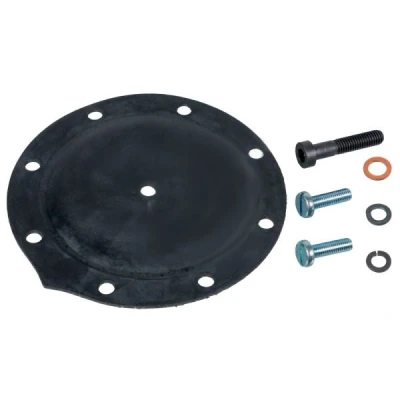 Billede af FEBI BILSTEIN 02442 Membran, undertrykspumpe