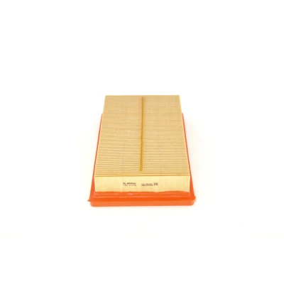 Billede af BOSCH 1 457 433 155 Luftfilter 49 158 280 Filterindsats FIAT: Stilo Hatchback