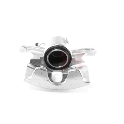 Billede af GH 434305V Bremsekaliber