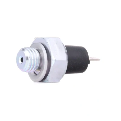 Billede af CALORSTAT by Vernet OS3522 Olietrykskontakt M12x1.5 0,4 SMART: Fortwo II Coupe, City BMW: 3 Sedan, Touring, CHRYSLER: PT Cruiser Stationcar