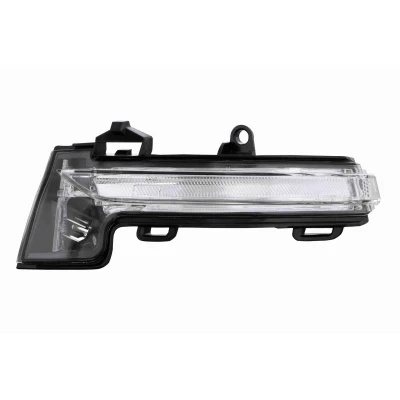 Billede af VEMO V10 84 0105 Blinklys gennemsigtig højre LED SKODA: Octavia 3 Combi, Schrägheck