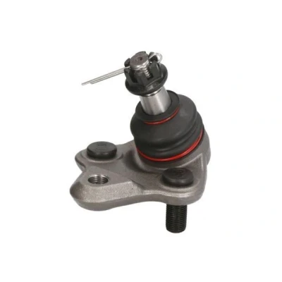 Billede af YAMATO J12024YMT Bærekugle foraksel, nede, på begge sider 15,3mm til bærearm TOYOTA: Corolla IX Hatchback, VII Compact, Verso
