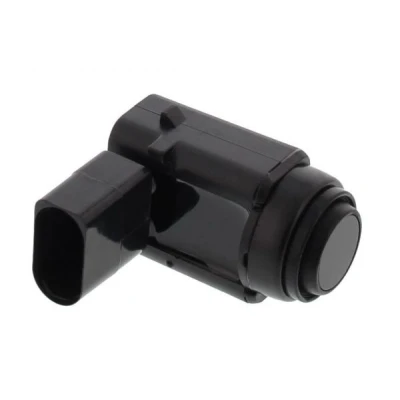 Billede af MAPCO 88754 Parkeringssensor foran, bag Ultralydsensor VOLKSWAGEN: Touran I, Touareg II, SKODA: Octavia 2 Combi, II Hatchback