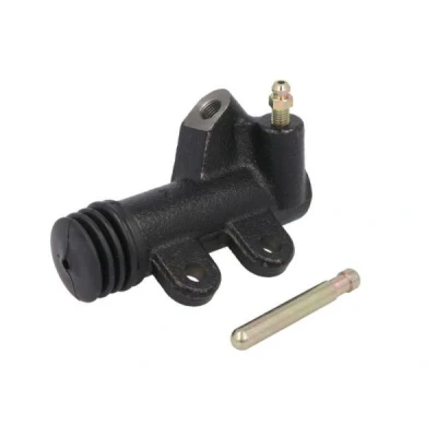 Billede af ABE F82019ABE Arbejdscylinder
