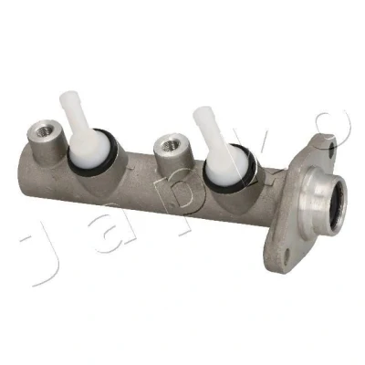 Billede af JAPKO 68581 Bremsehovedcylinder