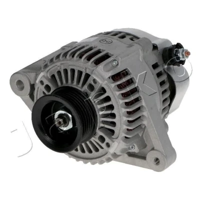 Billede af Generator JAPKO 2T372