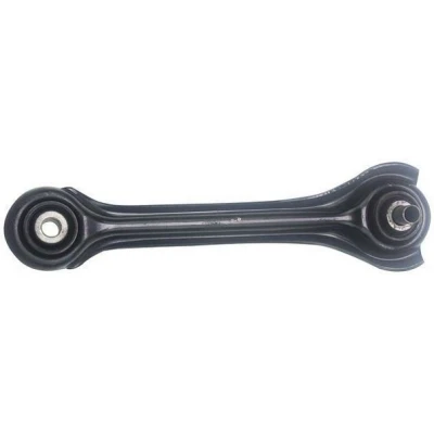 Billede af Styrestang DENCKERMANN D120062