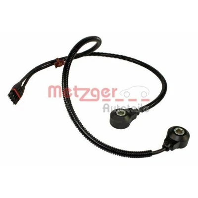 Billede af METZGER 0907093 Sensoren