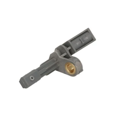 Billede af ABE CCZ1668ABE ABS sensor bagved til venstre aktiv VOLKSWAGEN: Passat B7 Variant, GOLF 6, Touran I, SKODA: Superb II Stationcar